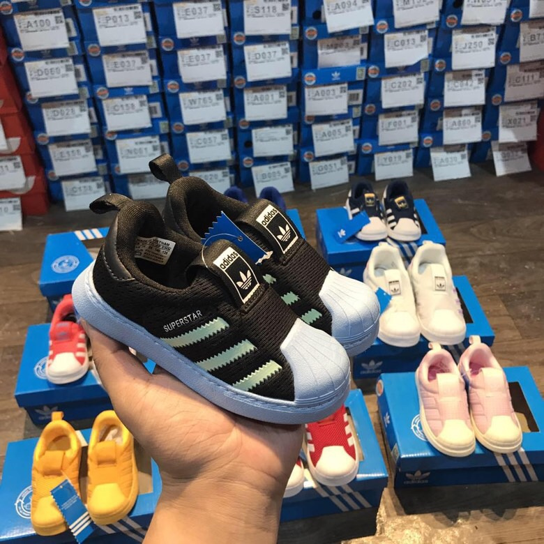 Adidas Softba Da.com 23-35-99b3fd70